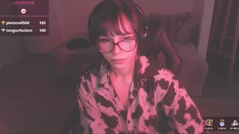 Modjo online show from December 2024 12:00:02 PM