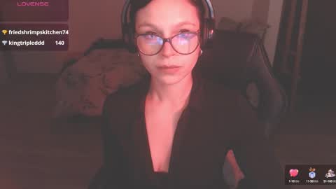 Modjo online show from January 2025 05:55:01 AM