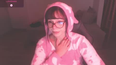 Modjo online show from January 2025 02:33:01 AM