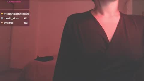 Modjo online show from January 2025 04:09:01 AM