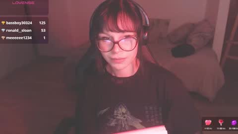 Modjo online show from January 2025 04:50:01 AM