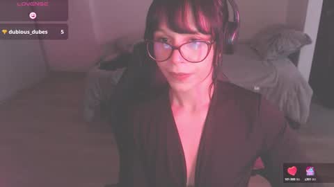 Modjo online show from February 2025 06:59:01 PM