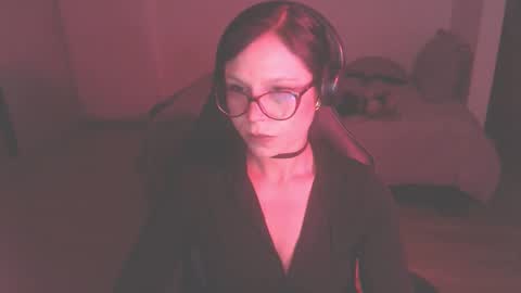 Modjo online show from February 2025 05:11:02 AM