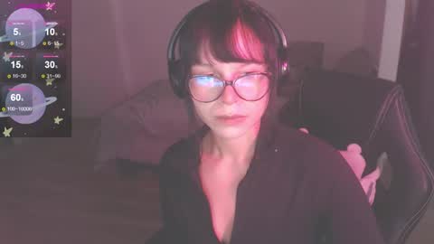 Modjo online show from March 2025 02:42:02 PM