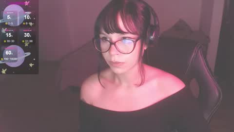 Modjo online show from March 2025 10:30:02 AM