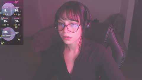 Modjo online show from March 2025 02:57:02 AM