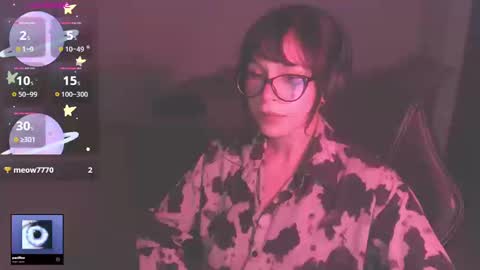 Modjo online show from September 2025 04:36:02 AM