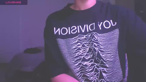 Modjo online show from October 2025 07:16:01 AM