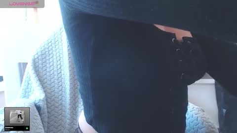 Modjo online show from February 2026 07:35:01 PM