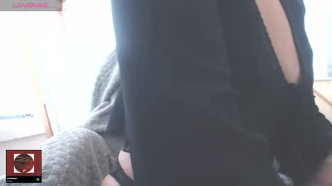 Modjo online show from March 2026 10:04:01 PM