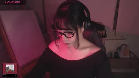 Modjo online show from March 2026 04:18:01 AM