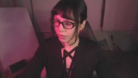 Modjo online show from April 2026 06:52:01 AM