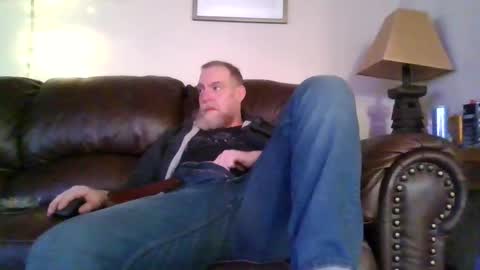 moeblick online show from February 2025 10:52:02 PM