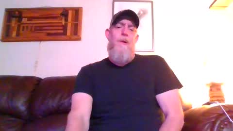 moeblick online show from February 2025 02:19:02 AM