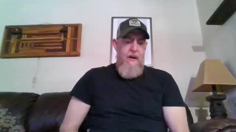 moeblick online show from February 2025 03:06:01 PM