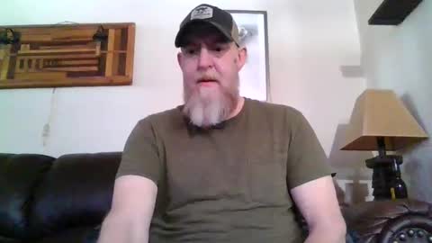 moeblick online show from February 2025 03:14:02 PM