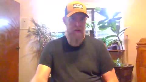 moeblick online show from September 2025 11:54:02 AM