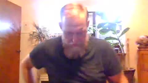 moeblick online show from September 2025 11:24:02 AM