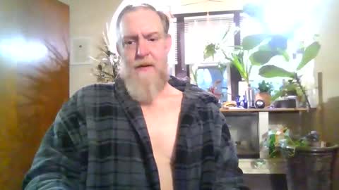 moeblick online show from November 2025 01:12:02 PM