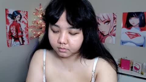 Molly online show from September 2025 04:17:02 AM