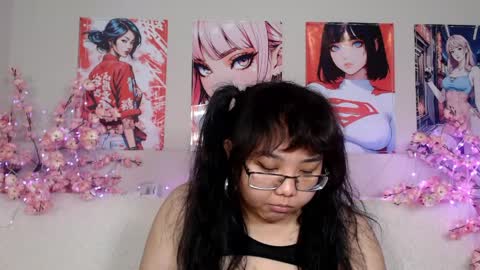 Snapshot of moertomlly chatting on May 2026 05:16:02 AM Molly online show from May 2026 05:16:02 AM
