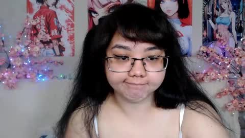 Snapshot of moertomlly chatting on May 2026 03:15:01 AM Molly online show from May 2026 03:15:01 AM