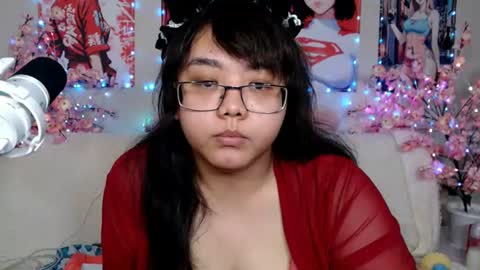 Snapshot of moertomlly chatting on July 2026 05:14:01 AM Molly online show from July 2026 05:14:01 AM