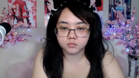 Snapshot of moertomlly chatting on July 2026 04:42:01 AM Molly online show from July 2026 04:42:01 AM