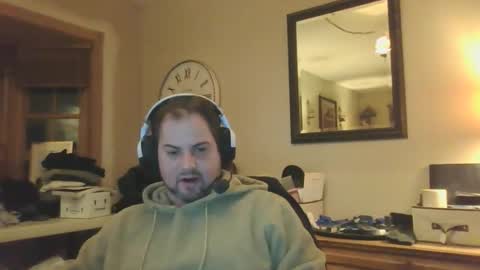 moeschoolnyc online show from November 2025 01:20:02 AM