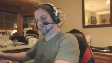 moeschoolnyc online show from December 2025 11:04:02 AM