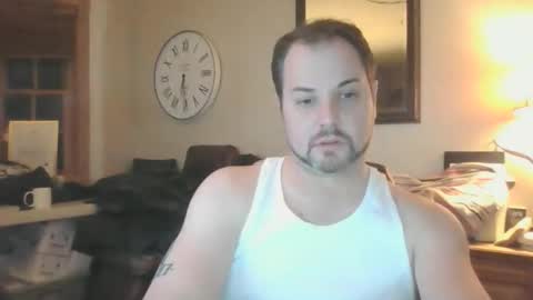 moeschoolnyc online show from January 2026 06:51:02 AM