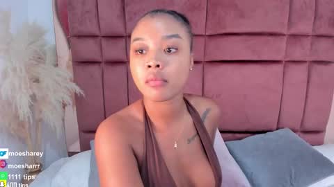 Moesha online show from October 2025 11:09:01 PM