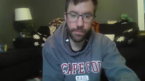 moe sizlack online show from January 2026 03:58:01 PM
