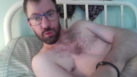 moe sizlack online show from May 2026 07:40:02 PM