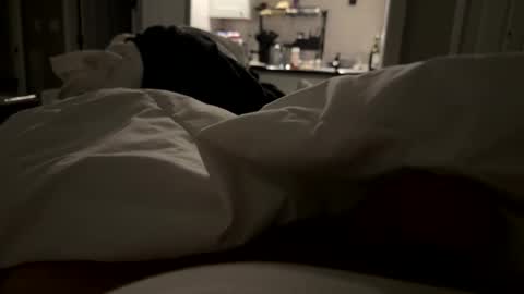 moethecheater7 online show from September 2025 06:57:02 AM