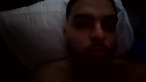 moethecheater7 online show from September 2025 10:26:02 AM