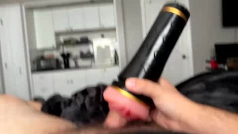 moethecheater7 online show from September 2025 01:44:02 PM