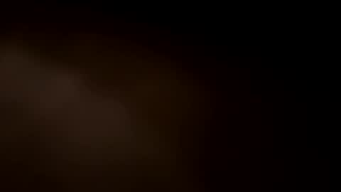 moethecheater7 online show from September 2025 07:30:01 AM