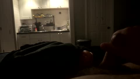 moethecheater7 online show from September 2025 08:59:01 AM