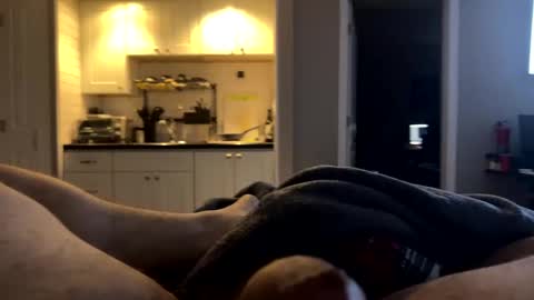 moethecheater7 online show from September 2025 04:04:02 AM