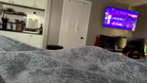 moethecheater7 online show from October 2025 12:25:02 PM