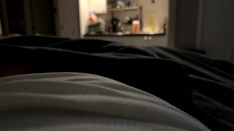 moethecheater7 online show from October 2025 02:09:01 AM