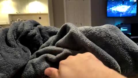 moethecheater7 online show from November 2025 11:39:02 PM