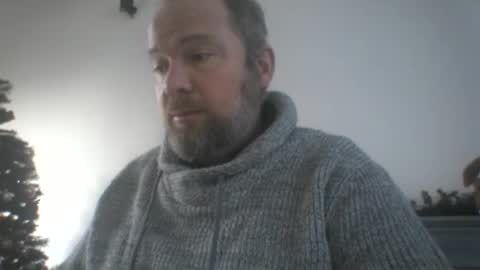 mofu781s online show from December 2024 07:36:02 AM