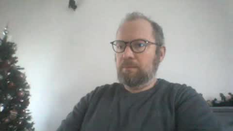 mofu781s online show from December 2024 07:29:01 AM