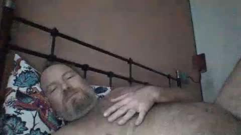 mofu781s online show from January 2025 10:04:02 AM