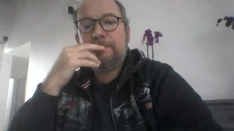 mofu781s online show from January 2025 07:58:02 AM