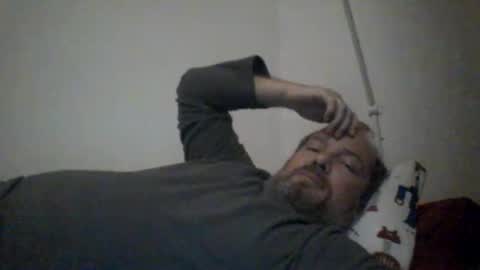 mofu781s online show from January 2025 10:52:02 PM