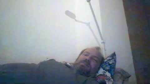 mofu781s online show from February 2025 10:40:02 PM