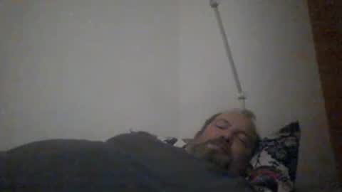 mofu781s online show from February 2025 10:50:01 PM